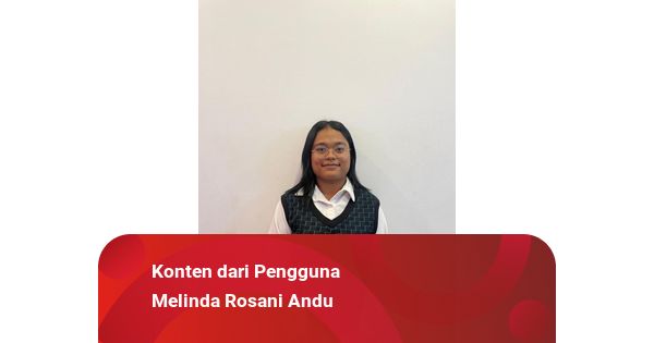 Bergabungnya Indonesia dengan BRICS: Apakah ini Counter Politik Bebas Aktif?