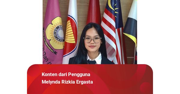 Gelombang Anti-Imigran di Eropa dan Matinya Politik Multikultural