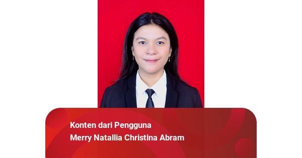 Hidup dalam Hustle Culture dan Dampaknya bagi Kesehatan