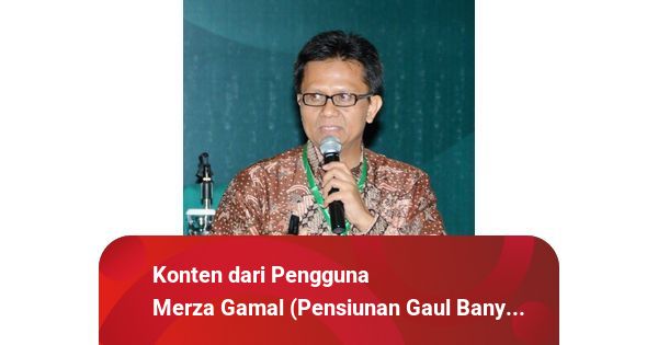 Mungkinkah Usaha Mikro & Kecil Melepaskan Diri dari Kenaikan Biaya Marketplace?