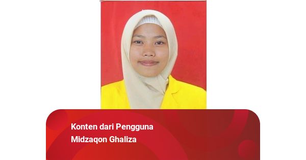 Tawaran Rusia Menyimpan Uranium Iran sebagai Strategi untuk Mengimbangi Dominasi