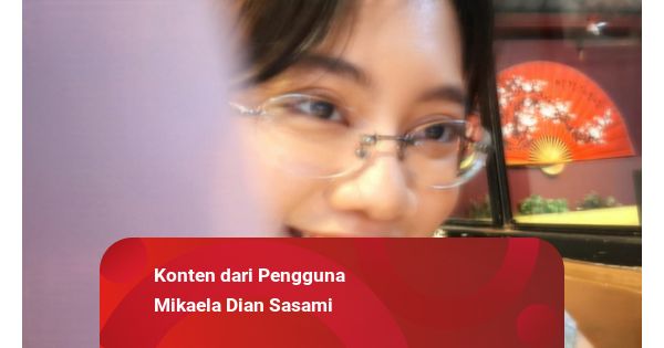 Melawan Pelecehan Verbal, Ancaman, Doxing, dan Manipulasi, terhadap Perempuan