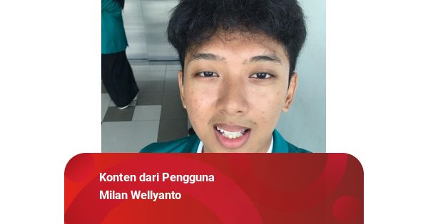 Feminisme dan Pelajaran yang Belum Sampai ke Kelas