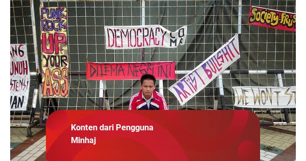 (Bukan) Surat-Surat Cinta Dari Kirana (6)