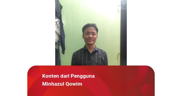 Strategi Amankan Aset di Tengah Bayang-bayang Krisis Global