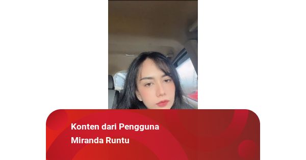 Sebuah Story yang Membuat Saya Bercermin Sebagai Seorang Ibu dan Guru