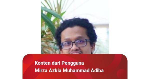 Format Media Massa Sebagai Penentu Identitas dan Ciri Komunikasi Modern