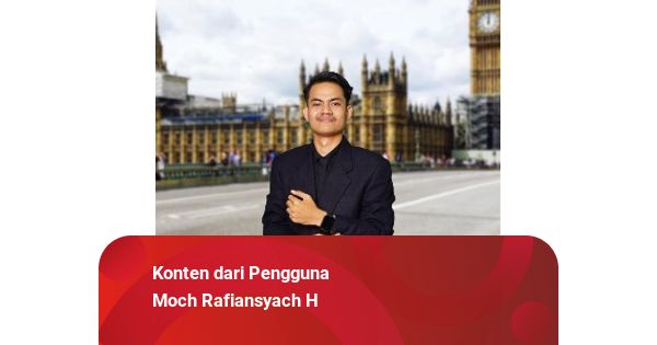 Seni Menukar Nalar dengan Konsesi di Meja Kardinal