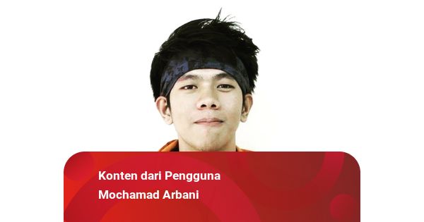 Apa yang Harus Dikhawatirkan dari Gemar Menonton Ringkasan Film?