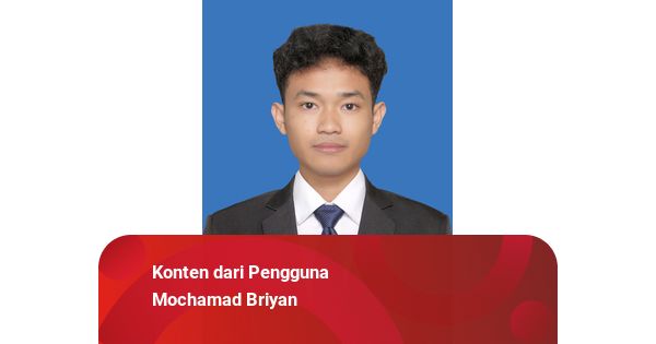 Traktat Keamanan Indonesia-Australia: Kepentingan Nasional dan Persepsi Ancaman