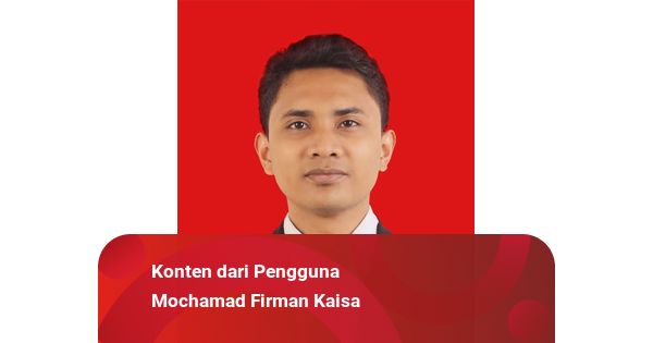 Bunga Telang, Pilihan Berkebun Sederhana untuk Resolusi Hidup Lebih Sehat