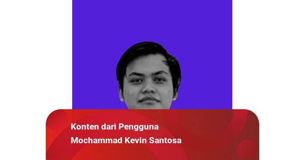 Mengembangkan Bakat UI/UX Desain Melalui Program Kampus Merdeka Bersama ...