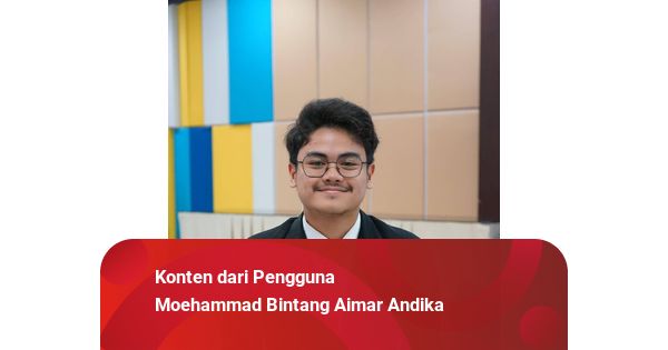 Polyglot Intellectual Shutdown: Saat Kepintaran Berubah Menjadi Alat Pembungkam