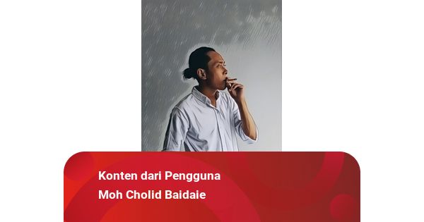 Namamu, Doa yang Kutuliskan Diam-diam