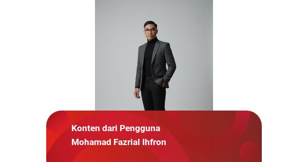 Menjaga Persatuan Nasional di Tengah Zaman yang Terus Berubah