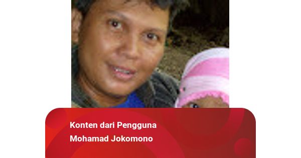 Nama Pena, Kini Masih Dipakai