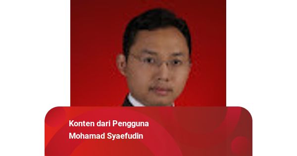 Mengapa Banyak Perempuan Pintar Berakhir “Stuck” di Rumah?
