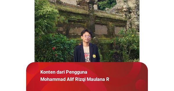 Catatan Sejarah Ekonomi di Pelabuhan Tanjung Tembaga, Probolinggo ...