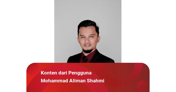 Mencari Ilmu dalam Ekonomi Islam