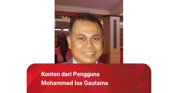 Urgensi Revitalisasi Program Pendidikan Guru