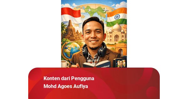 Mengapa Pakistan Lebih Dipilih untuk Menjadi Mediator Konflik AS-Iran?