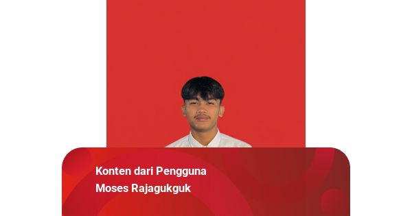 Terhubung Setiap Saat, Tapi Mengapa Kita Makin Mudah Merasa Sendiri?