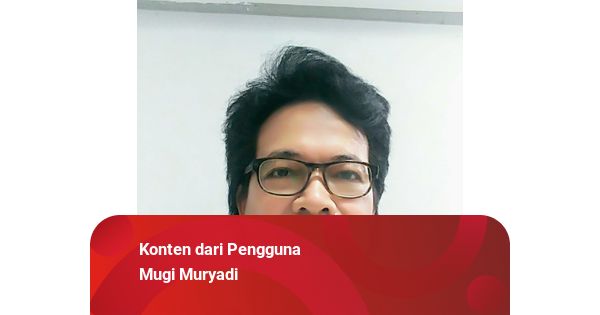 Kerajinan Kulit Sukaregang: dari Jok Delman hingga Fashion Gaya Anak Muda