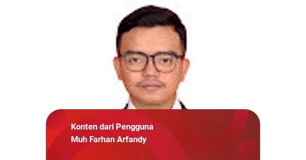 Tirani Netizen: Mengapa 'Cancel Culture' adalah Bentuk Penghakiman Ilegal?