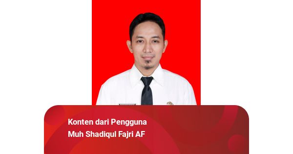 Ketika TikTok Lebih Dipercaya dari KPP: Reformasi Komunikasi Pajak untuk Gen Z