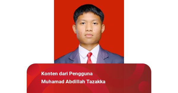 Doomscrolling Membuat Kita Sakit dan Kita Tetap Melakukannya