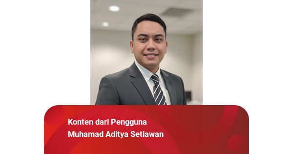 Mengapa Short Drama China Justru Digemari Laki-laki Dewasa?