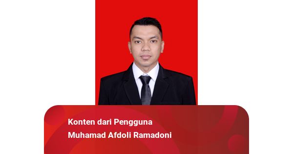 Kegagalan Komunikasi Opinion Leader dalam Tragedi KRL