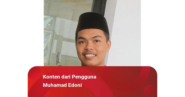 Internalisasi Tauhid dan Self-Regulated Learning di Pesantren Modern