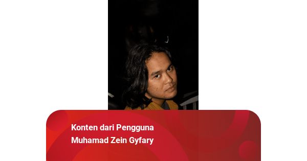Gen Z dan Beda Pendapat di Kantor: Tantangan Komunikasi di Dunia Kerja