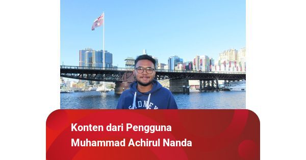 Membaca Tanaman dari Layar: Desain Antarmuka Hidroponik