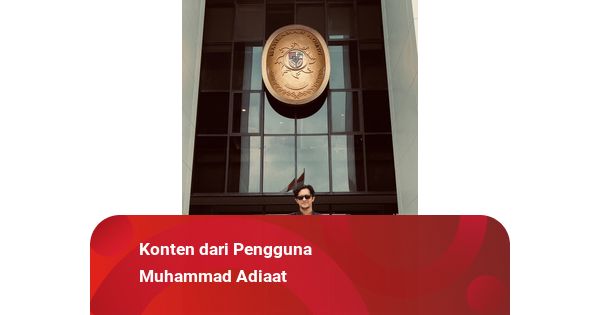 Ketika Kebenaran Kalah di Lomba Cerdas Cermat MPR