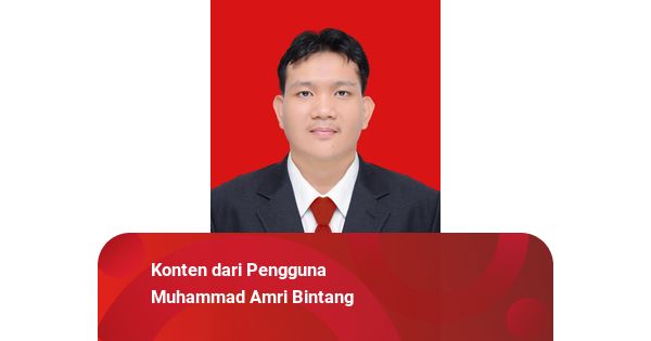 Salah Fokus: Penataan Gerbong KRL Bukan Pencegahan Kecelakaan Kereta
