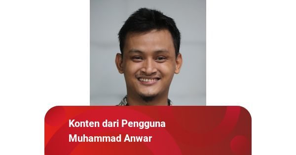 Menakar Dampak Perpres Ojol terhadap Kesejahteraan Pengemudi