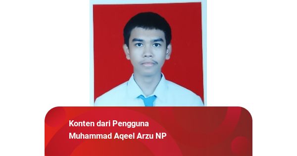 Tren Micro-Rest: Kenapa Istirahat Sebentar saja Bisa Menyelamatkan Hidupmu!