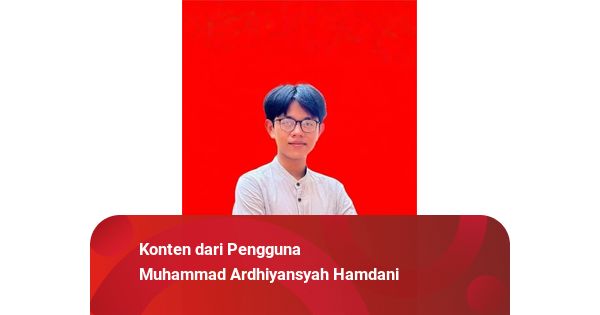 Ketika Buku Lebih Tajam daripada Pedang: Kisah Kejayaan Abbasiyah