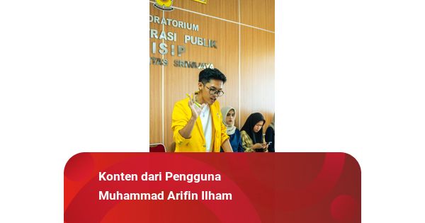 Krisis Kepemimpinan UE : Menguji Daya Tahan Integrasi di Era Geopolitik Baru