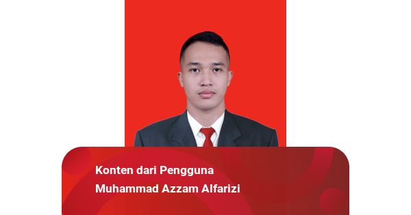 Imigrasi untuk Rakyat: Pilar Keamanan dan Diplomasi Ekonomi Indonesia