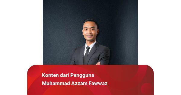 Quo Vadis Energi: Refleksi Setahun Politik Energi Prabowo–Gibran