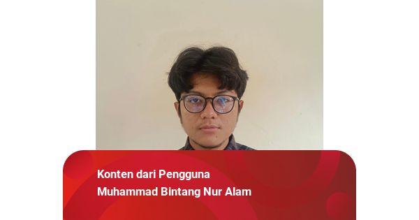 Orang Terdekat sebagai Tempat Pelampiasan Emosi
