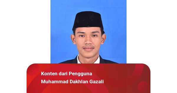 Isra Mi'raj sebagai Alegori Perjalanan Intelektual Menurut Ibn Sina