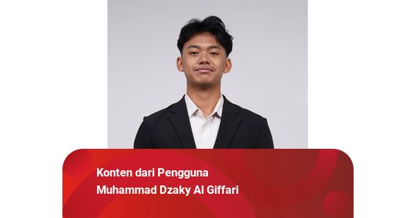 Cerita Beringharjo: Warna yang Tak Pernah Hilang di Jogja