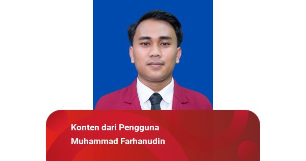 Masihkah Pendidikan Disebut Hak, Jika Fasilitas Tak Merata?