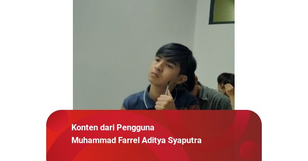 Lawan Mahalnya UKT dengan Tekad dan Peluang