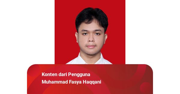 KKN Monodisiplin UNDIP Gelar Seminar Pembuatan Produk Olahan Lemon ...