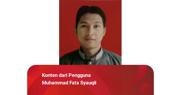 Kesetaraan Gender dalam Pernikahan: Membongkar Mitos Patriarki dalam Islam